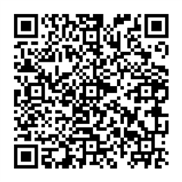 NDC 49035-666 QR Code