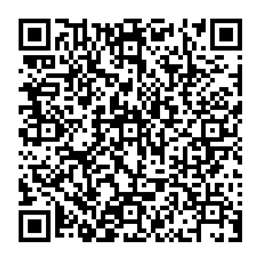 NDC 49035-680 QR Code
