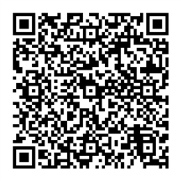 NDC 49035-681 QR Code