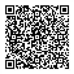NDC 49035-688 QR Code