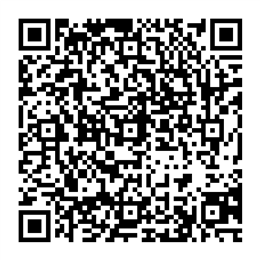 NDC 49035-693 QR Code