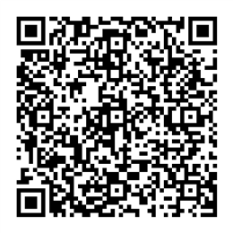 NDC 49035-712 QR Code