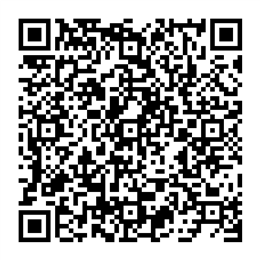 NDC 49035-725 QR Code