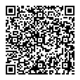 NDC 49035-736 QR Code