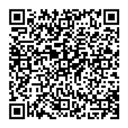 NDC 49035-738 QR Code
