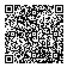 NDC 49035-754 QR Code