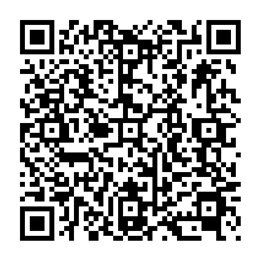 NDC 49035-760 QR Code