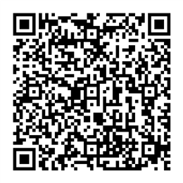 NDC 49035-763 QR Code