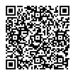 NDC 49035-765 QR Code
