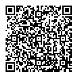 NDC 49035-767 QR Code