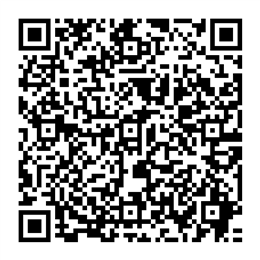 NDC 49035-769 QR Code