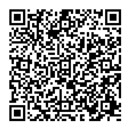 NDC 49035-770 QR Code