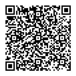 NDC 49035-803 QR Code