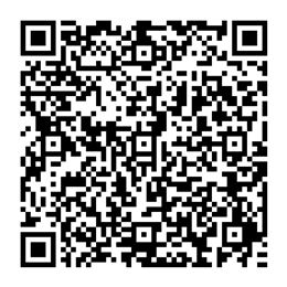 NDC 49035-809 QR Code