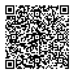 NDC 49035-821 QR Code
