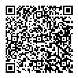 NDC 49035-822 QR Code