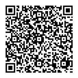 NDC 49035-824 QR Code