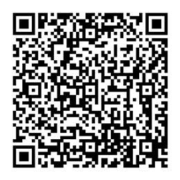 NDC 49035-832 QR Code