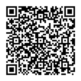 NDC 49035-838 QR Code