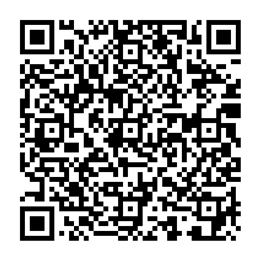 NDC 49035-840 QR Code