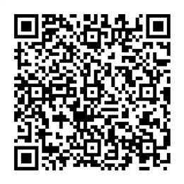 NDC 49035-847 QR Code