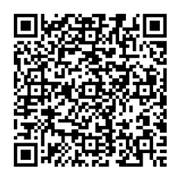 NDC 49035-849 QR Code