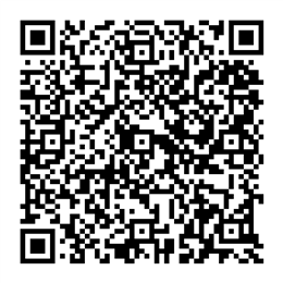 NDC 49035-889 QR Code