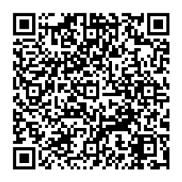 NDC 49035-901 QR Code