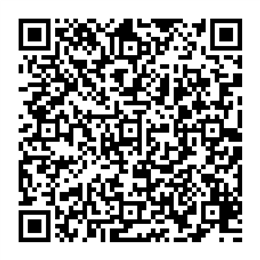 NDC 49035-907 QR Code