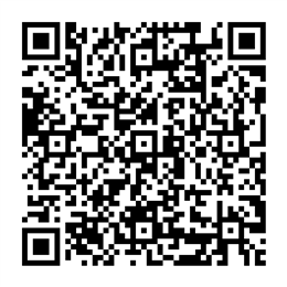 NDC 49035-909 QR Code