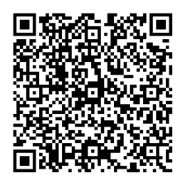NDC 49035-923 QR Code