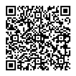 NDC 49035-934 QR Code