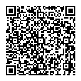NDC 49035-935 QR Code
