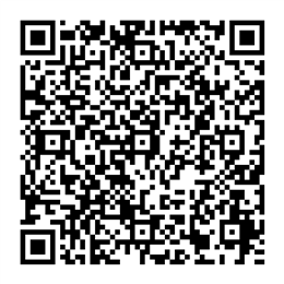 NDC 49035-953 QR Code