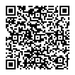 NDC 49035-963 QR Code