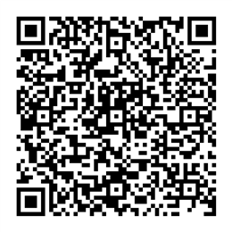 NDC 49035-971 QR Code