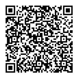 NDC 49035-978 QR Code