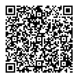 NDC 49035-984 QR Code