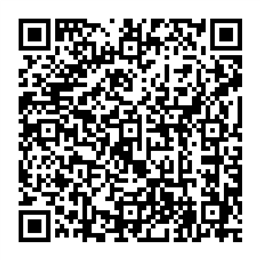 NDC 49035-994 QR Code