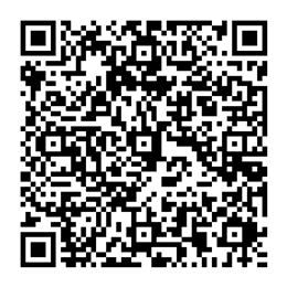 NDC 49199-100 QR Code