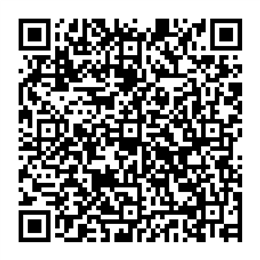 NDC 49203-710 QR Code
