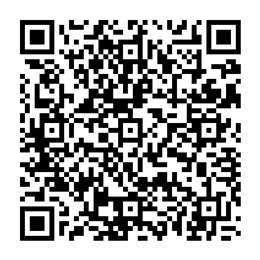 NDC 49215-0009 QR Code