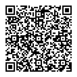 NDC 49215-0010 QR Code