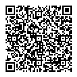 NDC 49221-0030 QR Code