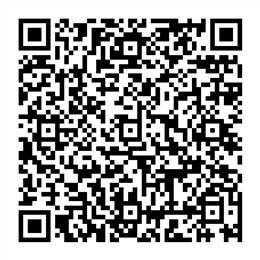 NDC 49230-999 QR Code