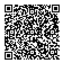 NDC 49260-716 QR Code