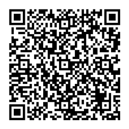 NDC 49281-122 QR Code