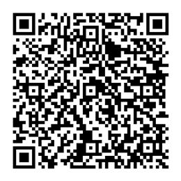 NDC 49281-181 QR Code