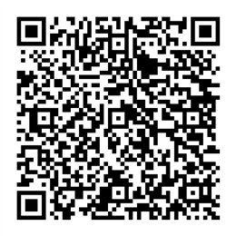 NDC 49281-316 QR Code