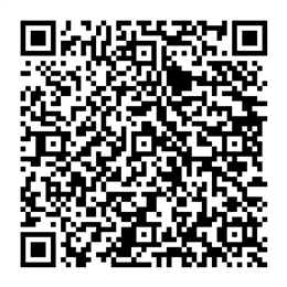 NDC 49281-321 QR Code